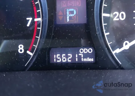 2015 Lexus Rx 350 из США, поврежденный, VIN JTJZK1BAXF2425927